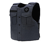 Image of Ace Link Armor Anti-Stab Level IIIA Primer Bulletproof Vest