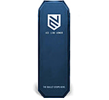 Image of Ace Link Armor Level 3A Regular Aramid Backpack Armor Insert Plate