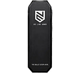Image of Ace Link Armor Level IIIA Stab-Resistant Aramid/Anti-Stab Dual Protection Soft Armor Panel