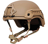 Image of Ace Link Armor High Cut Ballistic Helmet