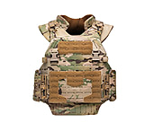 Image of Ace Link Armor CIBV Cataphract Level IIIA Standard Bulletproof Vest