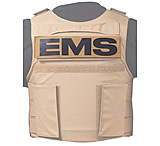 Image of Ace Link Armor EMS Patch