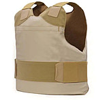 Image of Ace Link Armor Enhancer Vest Standard