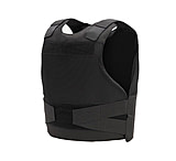 Image of Ace Link Armor Flexcore Level IIIA Spectre Bulletproof Vest