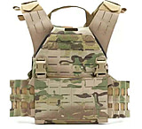 Image of Ace Link Armor Formoza Tactical Plate Carrier