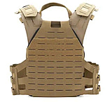 Image of Ace Link Armor Formoza Tactical Plate Carrier