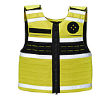 Image of Ace Link Armor High Visibility Vest Carrier