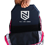 Image of Ace Link Armor Kids Rapid Deploy Backpack