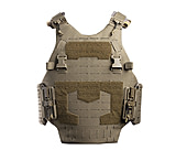 Image of Ace Link Armor KSAV Koursores Level IIIA Standard Bulletproof Vest