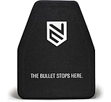 Image of Ace Link Armor Level 3 Armor Plate Swimmers Cut