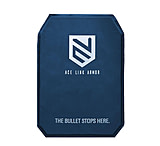 Image of Ace Link Armor Level 3A Backpack Armor
