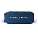 Image of Ace Link Armor Level 3A Side Armor Insert Plate