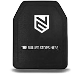 Image of Ace Link Armor Level lllA Armor Handgun Plate