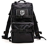 Image of Ace Link Armor Map Pack Molle Backpack