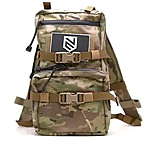 Image of Ace Link Armor Map Pack Molle Backpack