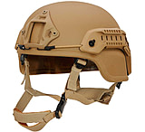 Image of Ace Link Armor Mich Combat Ballistic Helmet