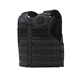 Image of Ace Link Armor Patrol Laser Cut Vest