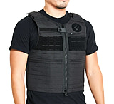 Image of Ace Link Armor Patrol Laser Cut Vest