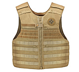 Image of Ace Link Armor Patrol Vest Carrier