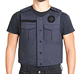 Image of Ace Link Armor Primer Vest Carrier