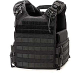 Image of Ace Link Armor 2.0 QuadRelease Ultra Plate Carrier For 11x14 Armor Plates