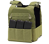 Image of Ace Link Armor React Plate Carrier