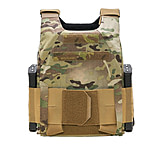 Image of Ace Link Armor React Ultra Plate Carrier