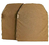 Image of Ace Link Armor Skeletac Plate Bags