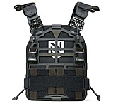 Image of Ace Link Armor Skeletac Plate Carrier