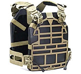 Image of Ace Link Armor Skeletac Plate Carrier