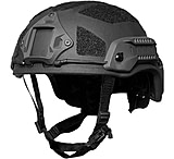 Image of Ace Link Armor Special Mission Gen 2 High Cut Tactical Level IIIA Ballistic Helmet