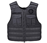 Image of Ace Link Armor Standard Level IIIA Livewire Bulletproof Vest