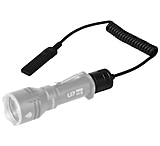 Image of Acebeam ARPS-R05 Remote Pressure Switch for L16