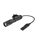 Image of Acebeam G15 18650 Li-ion 1800 Lumens LED Rail-Mounted Light