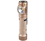 Image of Acebeam H15 2500 Lumen LED Headlamp
