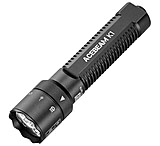Image of Acebeam K1 EDC Flashlight Laser