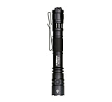 Image of Acebeam TAC AA 1600 Lumens LED Flashlight