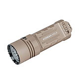 Image of Acebeam X20-R 18650 Li-ion 10000 Lumens LED Flashlight