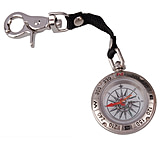 Image of Acecamp Captain Compass