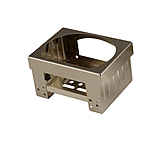 Image of Acecamp Collapsible Camp Stove with 20 Flamesticks