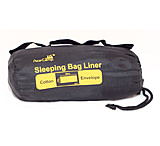 Image of Acecamp Cotton Sleeping Bag Liner