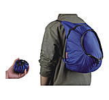 Image of Acecamp Easy Rucksack