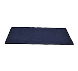 Image of Acecamp Pongee Sleeping Bag Liner