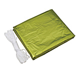 Image of Acecamp Reflective Tube Tent