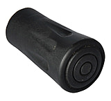 Image of Acecamp Tip Protector