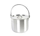 Image of Acecamp Aluminum Tribal Pots