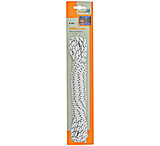 Image of Acecamp Utility Cord