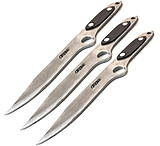 Image of AceJet Spinner Bowie Throwing Knives
