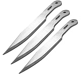 Image of AceJet Throwing Knives Bowie