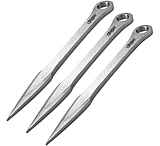 Image of AceJet Throwing Knives Kunai